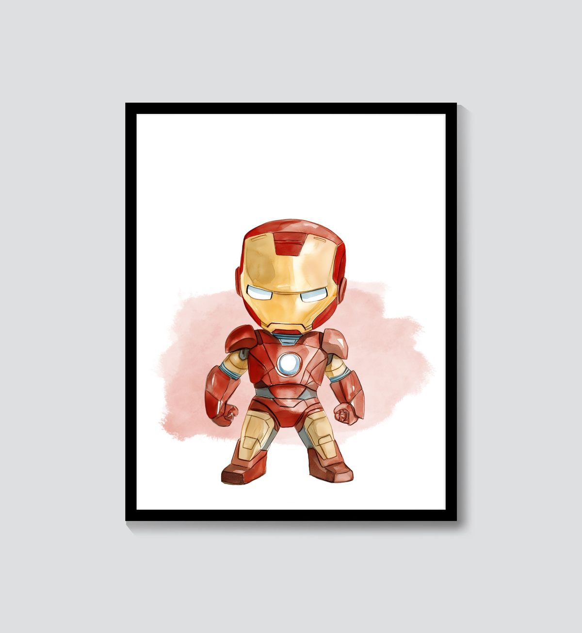 Ironman