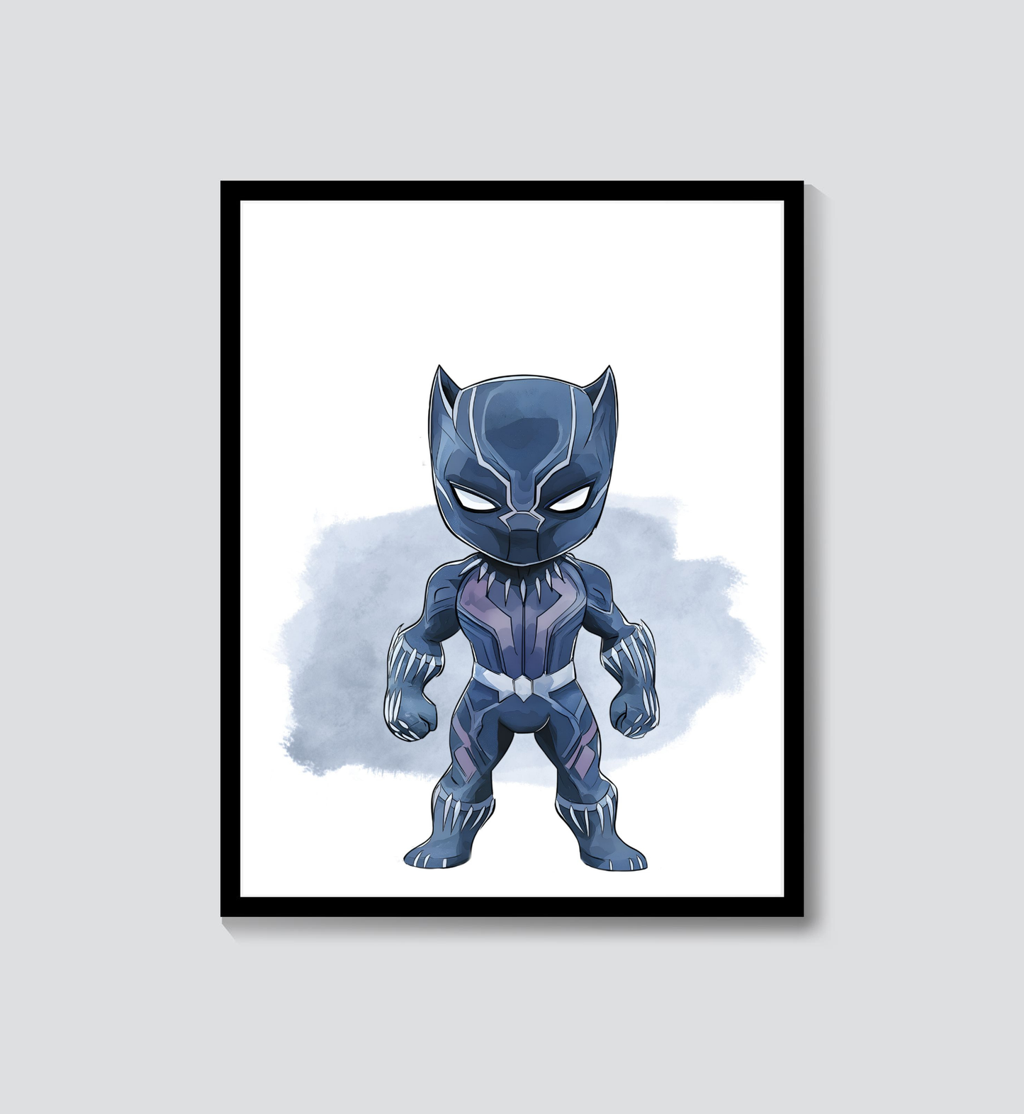 Black Panther