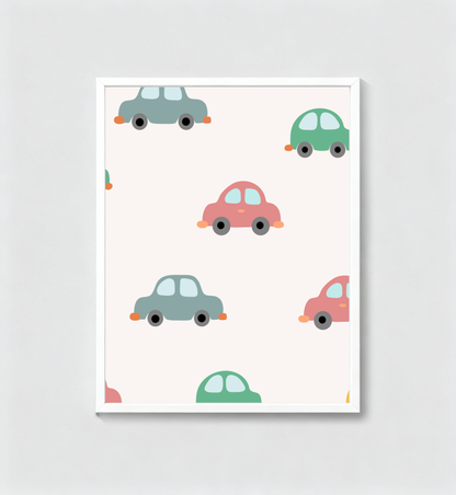 Cars