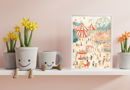 Circus
