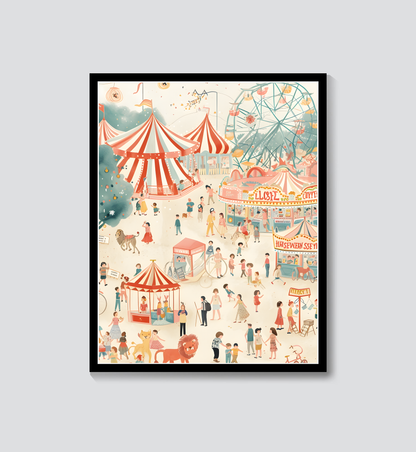 Circus