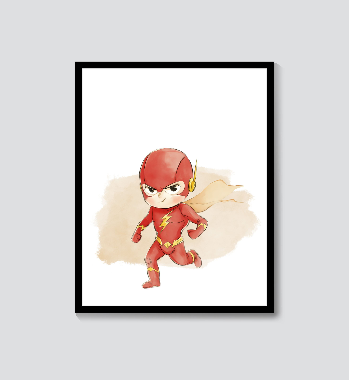 Flash