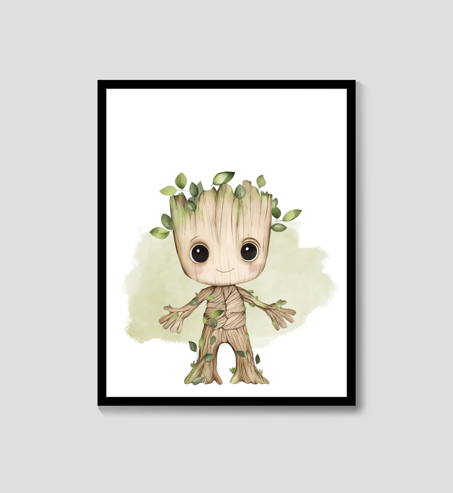 Groot