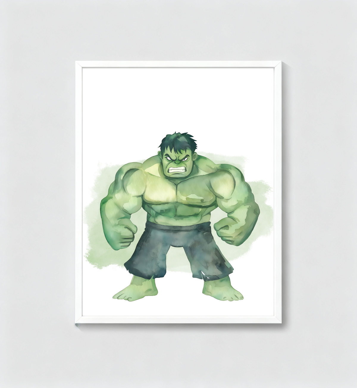 Hulk