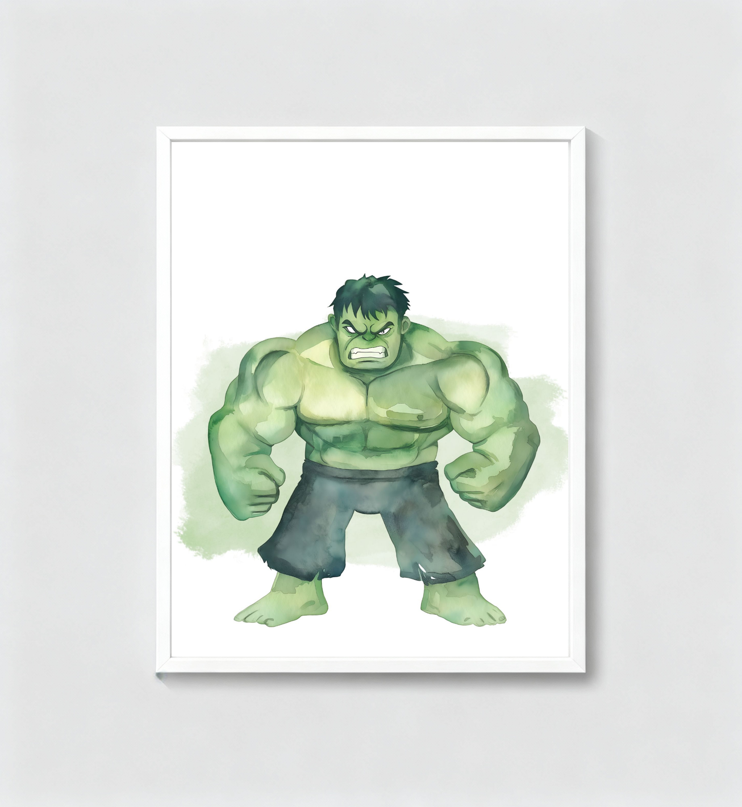 Hulk