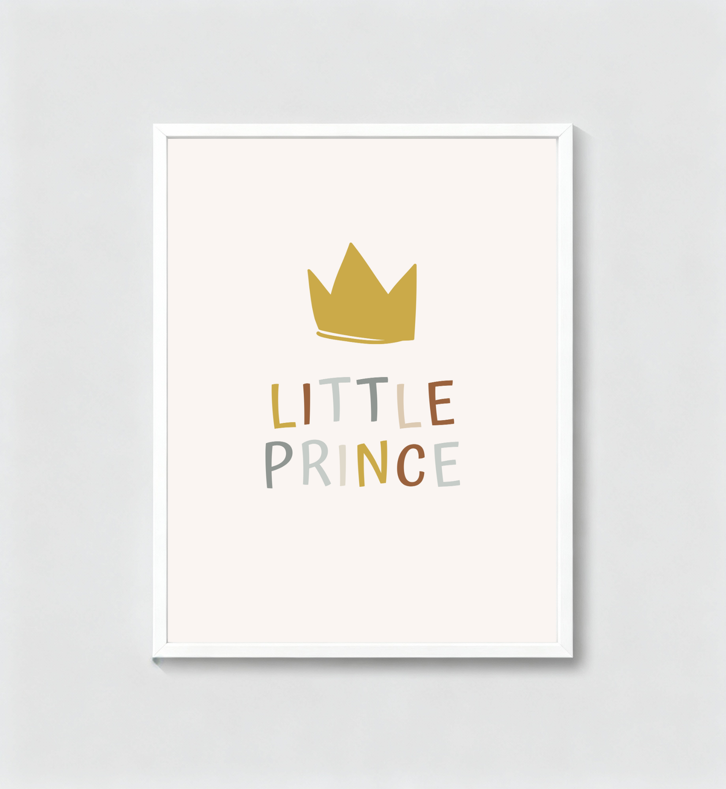 Little Prince