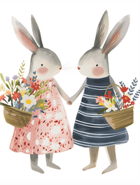 Tavish review product