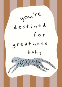 Yugam review product