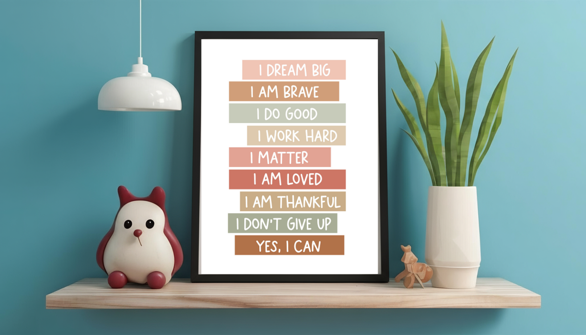 Yes, I Can