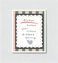 Aanya review product